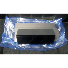 IBM (FRU 54Y2452 в Солнечногорске, PN 54Y2537) для IBM SurePos 500 (Солнечногорск)