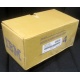  VFD customer display 20x2 IBM (FRU 54Y2452 в Солнечногорске, P/N 54Y2537) - Солнечногорск