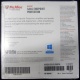 Антивирус McAFEE SaaS Endpoint Pprotection For Serv 10 nodes (HP P/N 745263-001) - Солнечногорск