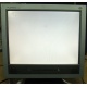 Монитор 15" TFT LG Flatron L1510M (Солнечногорск)