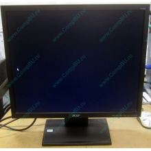 Монитор 19" TFT Acer V193 DObmd в Солнечногорске, монитор 19" ЖК Acer V193 DObmd (Солнечногорск)