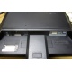 Монитор 19" Acer V193 DObmd вид сзади (входы / разъемы) - Солнечногорск