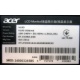 Acer V193 DObmd (Солнечногорск)