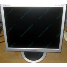 Монитор 17" TFT Samsung 710N (Солнечногорск)