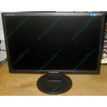 Монитор 19" TFT Samsung SyncMaster 943nw (Солнечногорск)