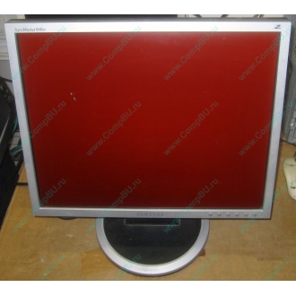 Монитор с дефектом 19" TFT Samsung SyncMaster 940bf (Солнечногорск)