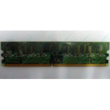 Память 512Mb DDR2 Lenovo 30R5121 73P4971 pc4200 (Солнечногорск)