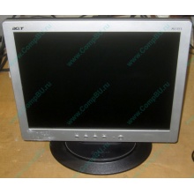 Монитор 15" TFT Acer AL1511 (Солнечногорск)