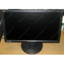 Монитор 19" TFT ViewSonic VA1913WM (Солнечногорск)