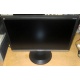 Монитор 19" ЖК ViewSonic VA1926W-7 (Солнечногорск)