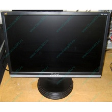 Монитор 19" ЖК ViewSonic VA1926W-7 (Солнечногорск)