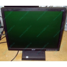 Монитор 17" TFT Acer V173 B в Солнечногорске, монитор 17" ЖК Acer V173B (Солнечногорск)