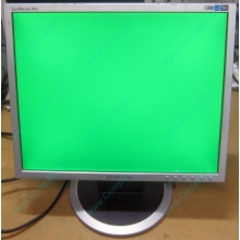 Монитор 17" TFT Samsung SyncMaster 740N (Солнечногорск)