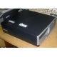 HP DC7600 SFF (Intel Pentium-4 521 2.8GHz HT s.775 /1024Mb /160Gb /ATX 240W desktop) - Солнечногорск