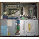 Системный блок HP DC7600 SFF со снятой крышкой (Солнечногорск)
