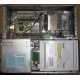 Компьютер HP DC7600 SFF со снятой крышкой (Солнечногорск)