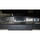 Монитор 17" Nec MultiSync LCD1770NX входы и разъемы сзади (Солнечногорск)
