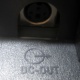DC-out выход на мониторе Nec MultiSync LCD1770NX (Солнечногорск)