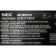 Nec MultiSync LCD1770NX (Солнечногорск)