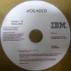 z/OS ADCD 5799-HHC в Солнечногорске, zOS Application Developers Controlled Distributions 5799HHC (Солнечногорск)