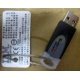 IBM-1090-XXX(A) token 15R7312 IBM FRU PN 15R7138 (Солнечногорск)