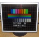 Монитор 17" TFT Nec MultiSync Opticlear LCD1770GX (Солнечногорск)