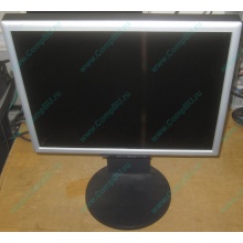 Монитор 17" TFT Nec MultiSync Opticlear LCD1770GX (Солнечногорск)