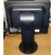 Монитор Nec MultiSync Opticlear LCD1770GX вид сзади (Солнечногорск)