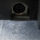 DC-out выход в мониторе Nec MultiSync Opticlear LCD1770GX (Солнечногорск)