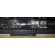 Разъемы (входы и выходы) монитора 17" TFT Nec MultiSync Opticlear LCD1770GX (Солнечногорск)