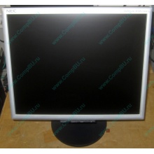 Монитор 17" ЖК Nec MultiSync LCD1770NX (Солнечногорск)