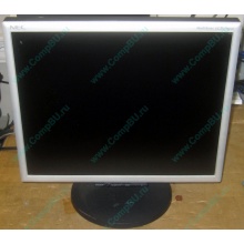 Монитор 17" TFT Nec MultiSync LCD 1770NX (Солнечногорск)