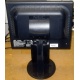 Монитор 17" TFT Nec MultiSync LCD 1770NX вид сзади (Солнечногорск)