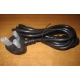 SS145A BS-1363/A FUSED 3-pin UK - британский кабель питания для компьютера (Солнечногорск)