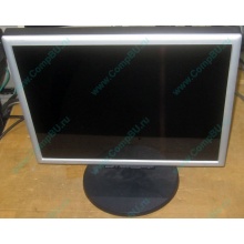Монитор 17" TFT Nec MultiSync Opticlear LCD1770GX (Солнечногорск)