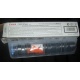 Тонер Canon C-EXV18 GPR-22 туба 0386B002 (Солнечногорск)