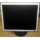 Монитор Nec MultiSync LCD1770NX (Солнечногорск)