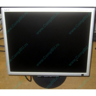 Монитор Nec MultiSync LCD1770NX (Солнечногорск)