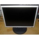 Монитор Nec MultiSync LCD 1770NX (Солнечногорск)