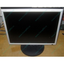 Монитор Nec MultiSync LCD1770NX (Солнечногорск)