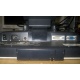 Монитор Nec MultiSync LCD1770NX разъемы (входы и выходы) - Солнечногорск