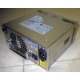 Блок питания HP 231668-001 Sunpower RAS-2662P (Солнечногорск)