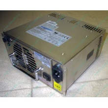 Блок питания HP 231668-001 Sunpower RAS-2662P (Солнечногорск)