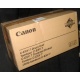 Фотобарабан Canon C-EXV 7 Drum Unit (Солнечногорск)