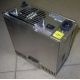 Блок питания HP 231668-001 Sunpower RAS-2662P (Солнечногорск)