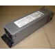Блок питания Dell 7000814-Y000 700W (Солнечногорск)