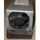 Блок питания Dell 7000814-Y000 700W (Солнечногорск)