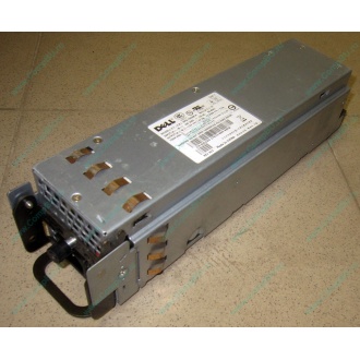 Блок питания Dell NPS-700AB A 700W (Солнечногорск)