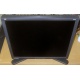 Монитор 18.1" TFT Viewsonic VP181b (Солнечногорск)