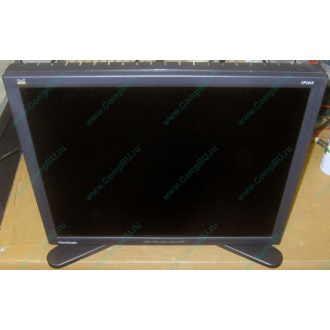 Монитор 18.1" TFT Viewsonic VP181b (Солнечногорск)